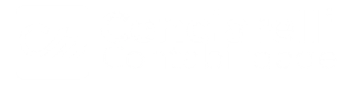 Cenciarelli Contabilidade